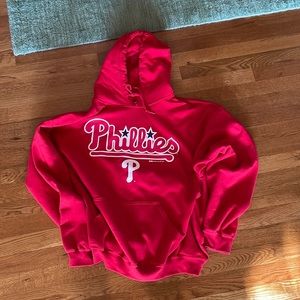 Phillies Sweatshirt